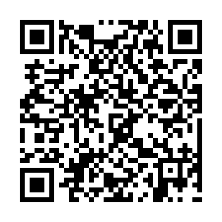 QR code for OHR696