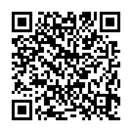 QR code for OHR733