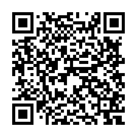 QR code for OHR801