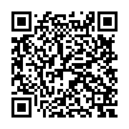 QR code for OHR802