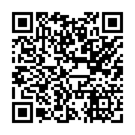 QR code for OHR827