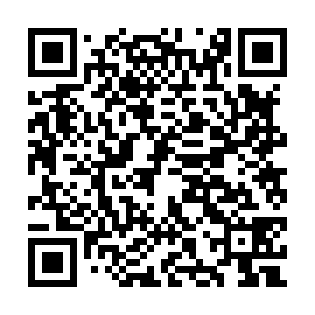 QR code for OHR838