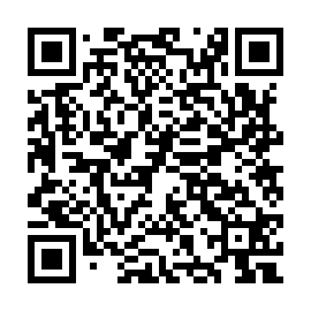 QR code for OHR920
