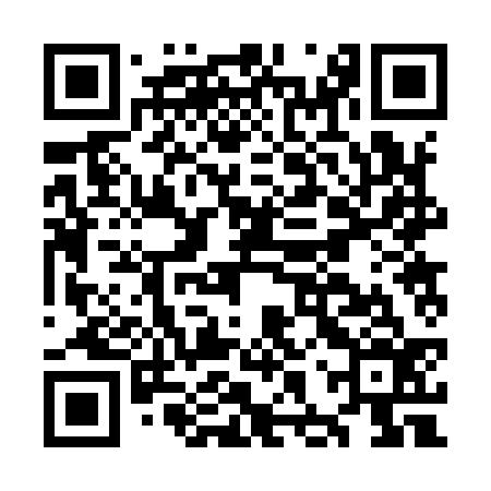 QR code for OHR936