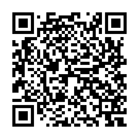QR code for OHR953