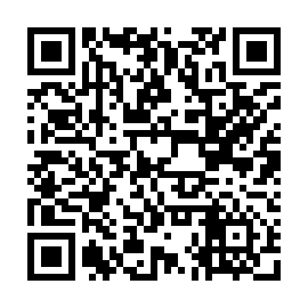 QR code for OHR956