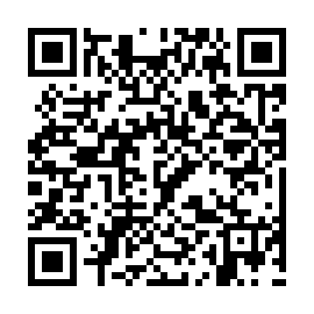 QR code for OHR965
