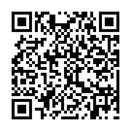 QR code for OHR993