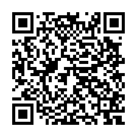 QR code for OHS001