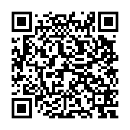 QR code for OHS068