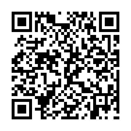 QR code for OHS114