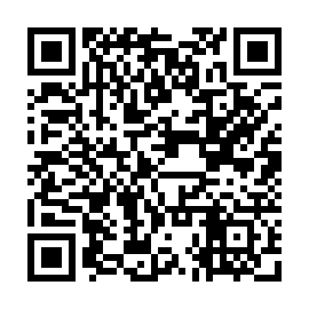 QR code for OHS123