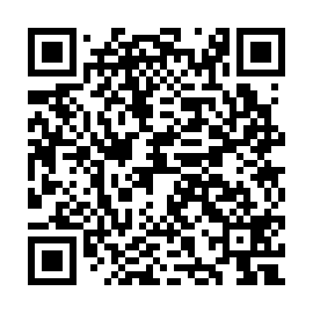 QR code for OHS319