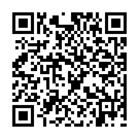 QR code for OHS330