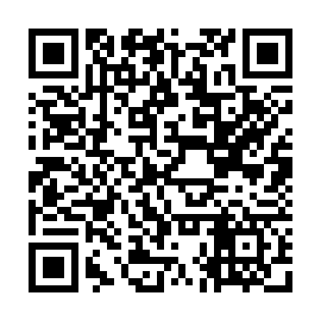 QR code for OHS367