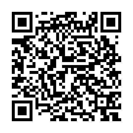 QR code for OHS370