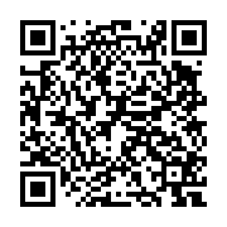 QR code for OHS404