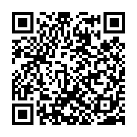 QR code for OHS411