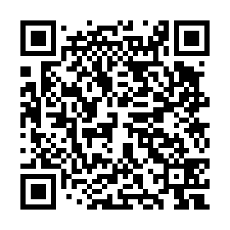 QR code for OHS439