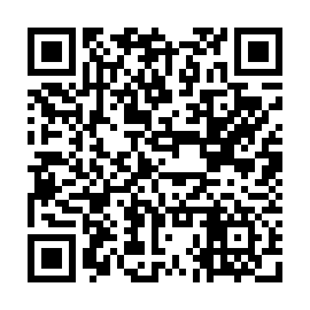 QR code for OHS477