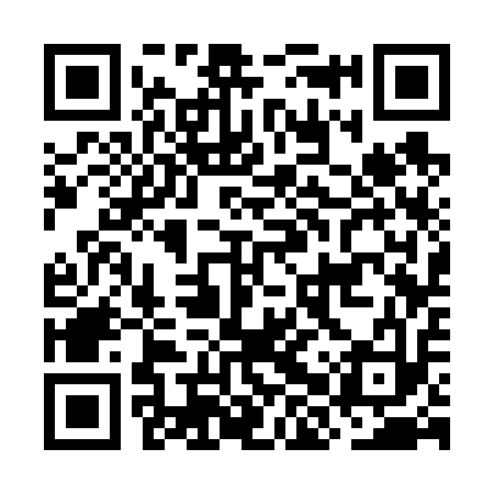 QR code for OHS613