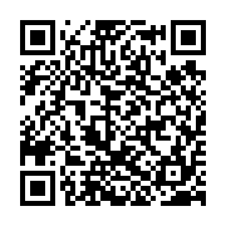 QR code for OHS614