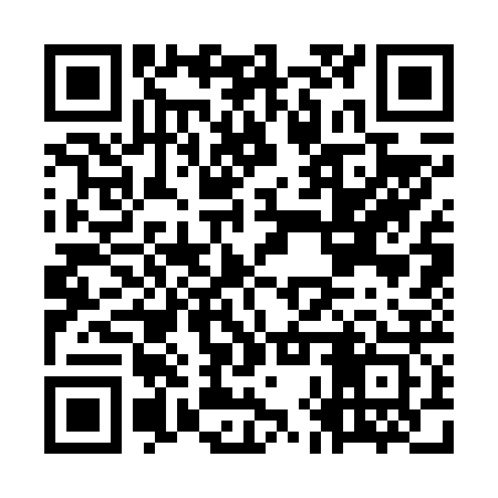 QR code for OHS623