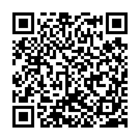 QR code for OHS660