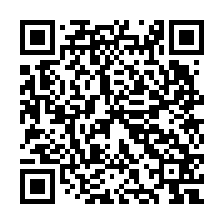 QR code for OHS662