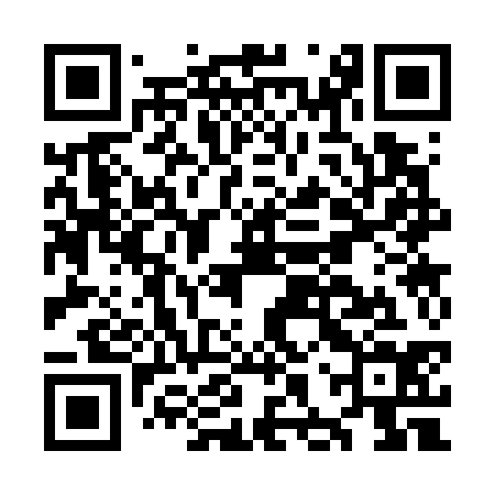 QR code for OHS734
