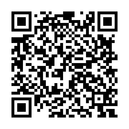 QR code for OHS812