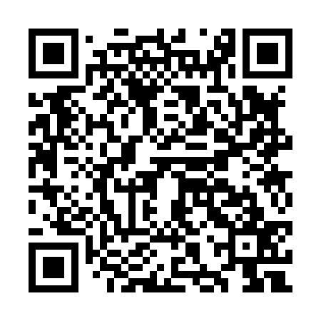 QR code for OHS837