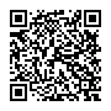 QR code for OHS863