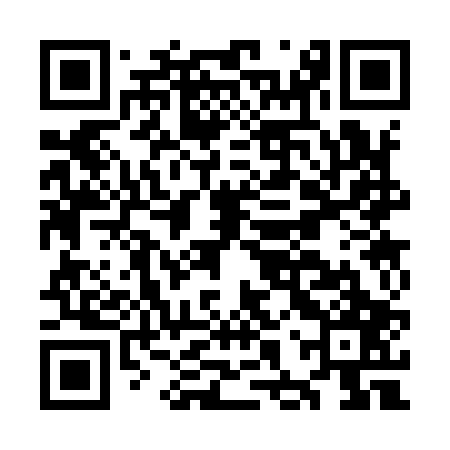 QR code for OHS907