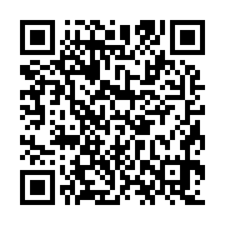QR code for OHS975