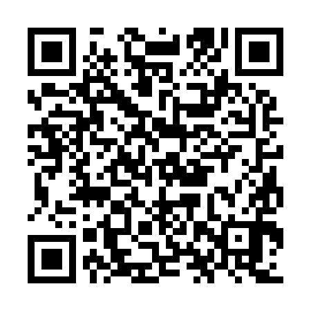 QR code for OHS990