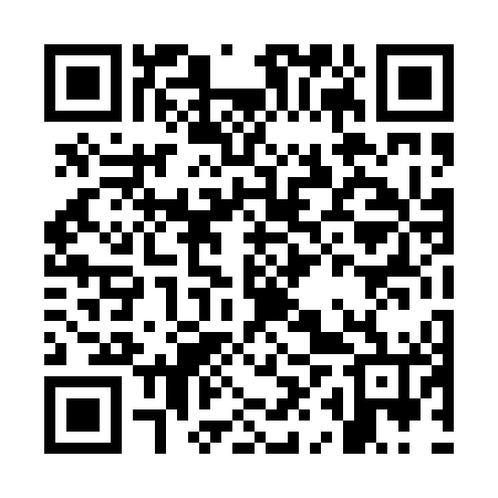QR code for OHT046