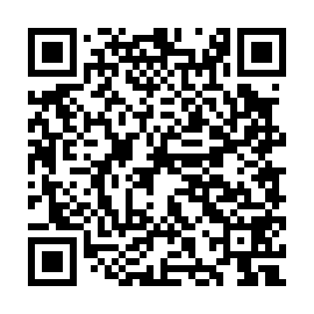 QR code for OHT058