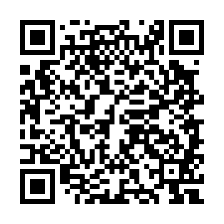 QR code for OHT081