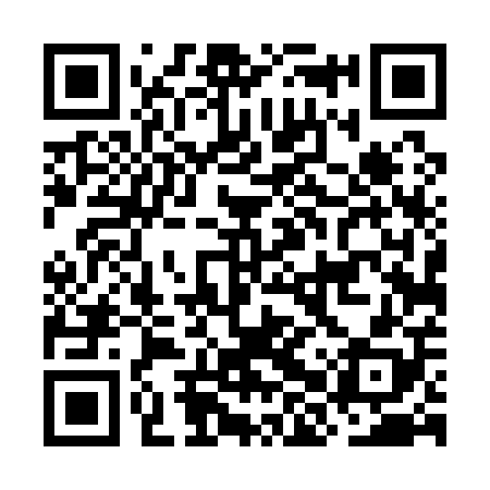 QR code for OHT108
