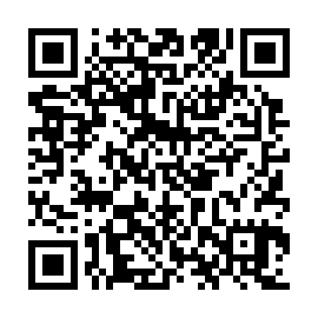 QR code for OHT325