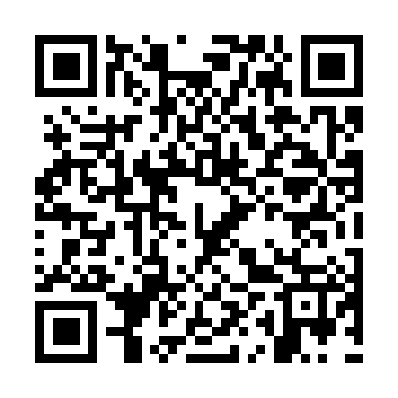 QR code for OHT387