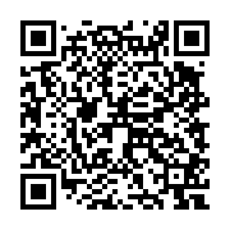 QR code for OHT400