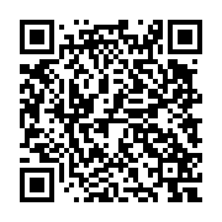 QR code for OHT427