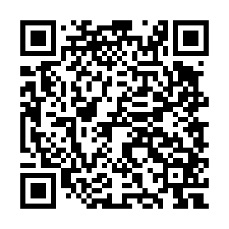 QR code for OHT444