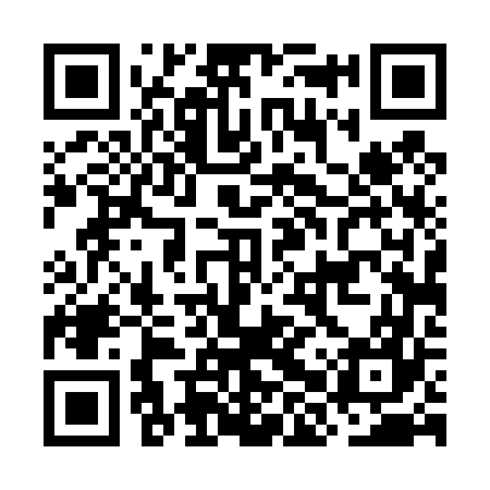 QR code for OHT467