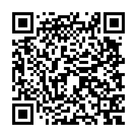 QR code for OHT471