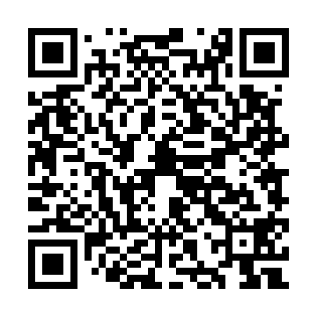 QR code for OHT518