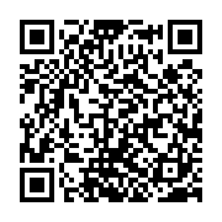 QR code for OHT523