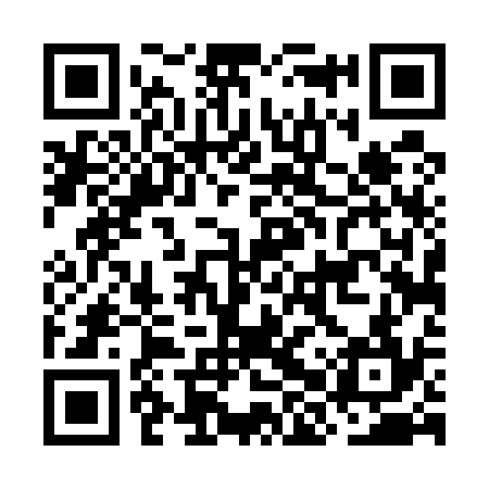 QR code for OHT534
